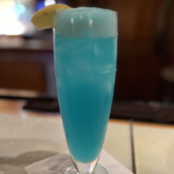 Olive Garden Italian Restaurant - Blue Amalfi - Italian Near Me - Rogers, Arkansas