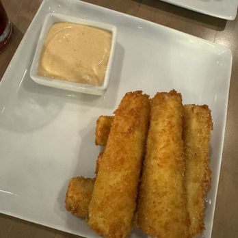The Kitchen Table - Italian Near Me - Reno, Nevada