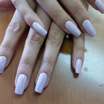 J Nails - Nail Salons Near Me - Greenville, South Carolina J Nails - Nail Salons Near Me - Greenville, South Carolina