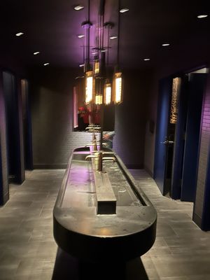 The Rabbit Hole at Chasing Rabbits by null