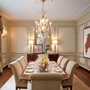 Photo of R Higgins Interiors