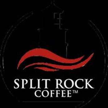 Split Rock Coffee - Coffee & Tea Near Me - Blaine, Minnesota Split Rock Coffee - Coffee & Tea Near Me - Blaine, Minnesota