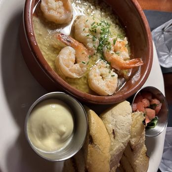 La Bodeguita de Mima - Cuban Near Me - Louisville, Kentucky La Bodeguita de Mima - Cuban Near Me - Louisville, Kentucky