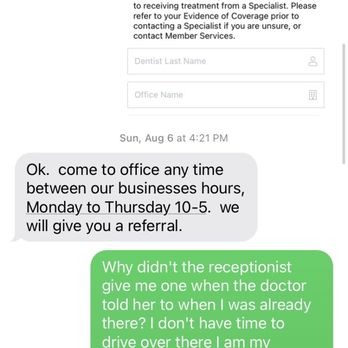 Nevada Sun Dental - Take a look at the dates that Coincide with my review - General Dentistry Near Me - Henderson, Nevada Nevada Sun Dental - Take a look at the dates that Coincide with my review - General Dentistry Near Me - Henderson, Nevada