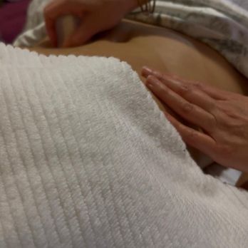 Herbeauty Remedios - Alternative Medicine Near Me - Nuevo, California Herbeauty Remedios - Alternative Medicine Near Me - Nuevo, California