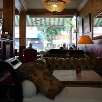 Lál Pera - Cafes Near Me - Hamburg, HH Lál Pera - Cafes Near Me - Hamburg, HH
