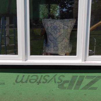 Good Window Works - After - Windows Installation Near Me - Boston, Massachusetts