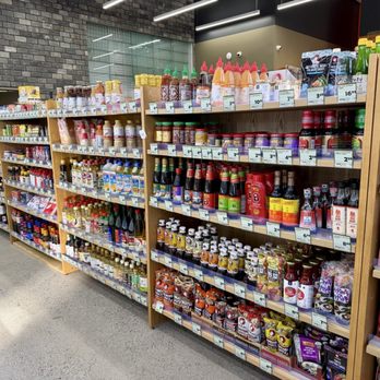 Sakura Market - Cooking ingredients & sauces - Convenience Stores Near Me - San Jose, California Sakura Market - Cooking ingredients & sauces - Convenience Stores Near Me - San Jose, California