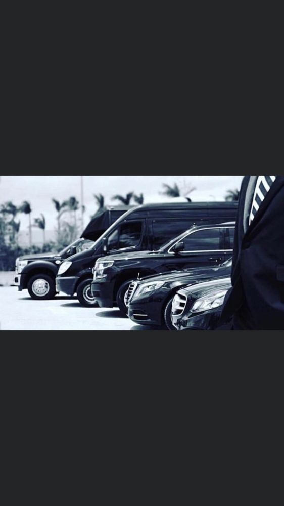 HOUSTON AIRPORT SHUTTLE Updated March 2025 Houston, Texas Airport Shuttles Phone Number