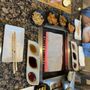 Photo of Sapporo
