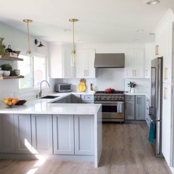 Signature Design Center - General Contractors Near Me - Anaheim, California Signature Design Center - General Contractors Near Me - Anaheim, California