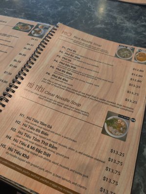 Vietnam Cafe by null