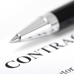 The Feirstein Law Firm - From startup counseling and general corporate matters to angel and venture capital financings to mergers, acquisitions and sales of business