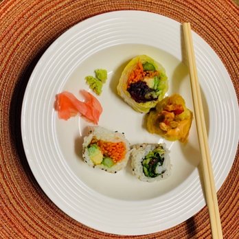 Zen Sushi - Sushi -to- go. - Sushi Bars Near Me - Dallas, Texas Zen Sushi - Sushi -to- go. - Sushi Bars Near Me - Dallas, Texas
