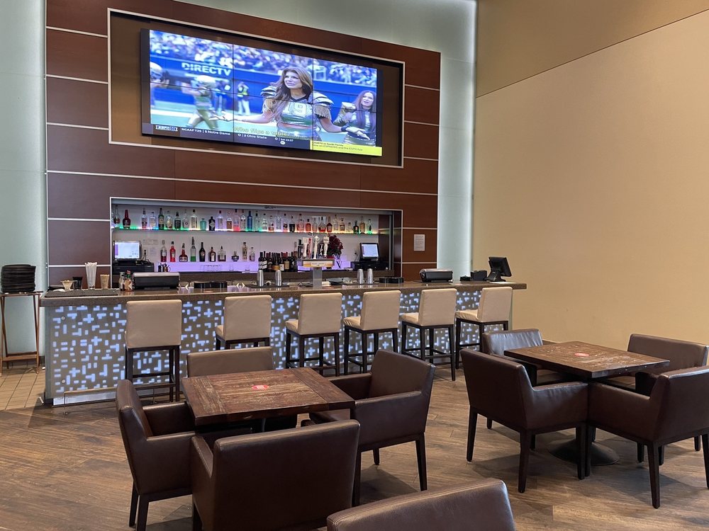 Cinépolis Luxury Cinemas