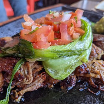 Carmelita's - up close carnitas - Beer, Wine & Spirits Near Me - Laguna Beach, California