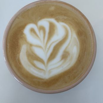 Necessity Coffee - Coffee Roasteries Near Me - Encinitas, California