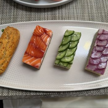 Knife Pleat - French Near Me - Costa Mesa, California Knife Pleat - French Near Me - Costa Mesa, California