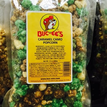 Buc-ee's - Gas Stations Near Me - Madisonville, Texas Buc-ee's - Gas Stations Near Me - Madisonville, Texas