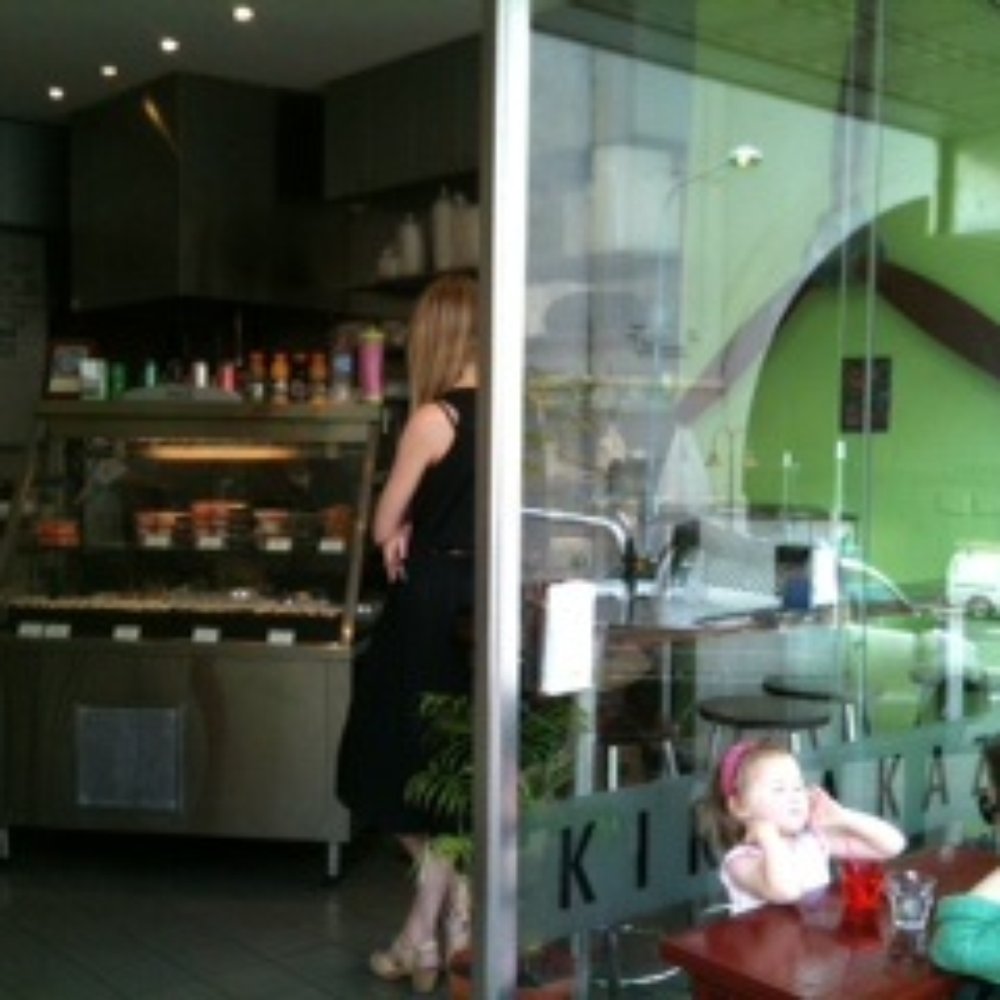 Kirrakaze - Sushi Bars Near Me - Kirribilli, NSW Kirrakaze - Sushi Bars Near Me - Kirribilli, NSW