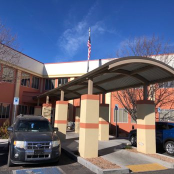 Christus Orthopaedic Speciality Clinic - Neurologist Near Me - Santa Fe, New Mexico Christus Orthopaedic Speciality Clinic - Neurologist Near Me - Santa Fe, New Mexico