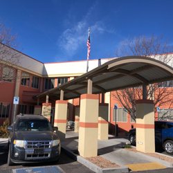 Christus Orthopaedic Speciality Clinic