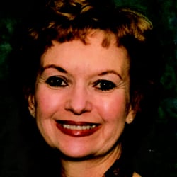Certified Learning Centers