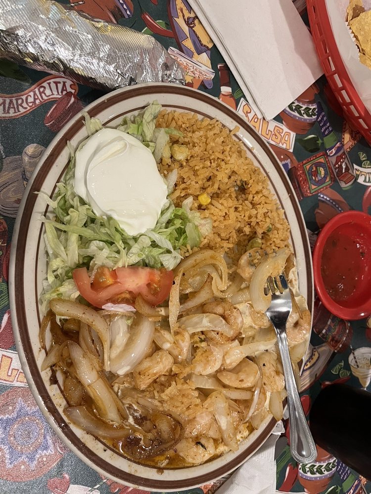 Jalisco