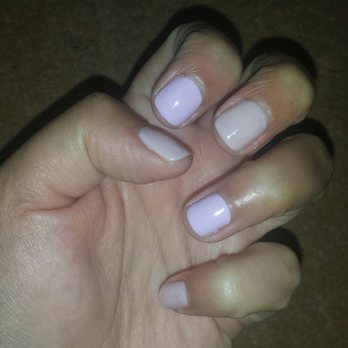 V-Star Nails - After! - Nail Salons Near Me - Rosenberg, Texas V-Star Nails - After! - Nail Salons Near Me - Rosenberg, Texas