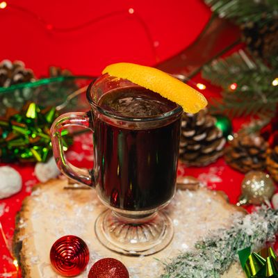 The Carvery Restaurant by null