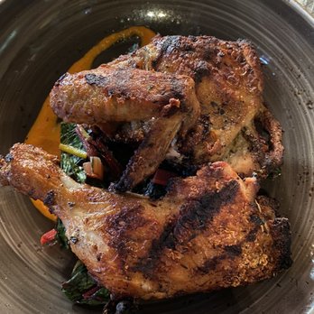 Merkado - Pollo al carbon - Mexican Near Me - San Francisco, California Merkado - Pollo al carbon - Mexican Near Me - San Francisco, California