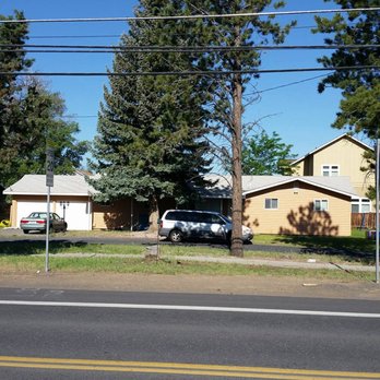 Working With You Childcare - Child Care & Day Care Near Me - Bend, Oregon Working With You Childcare - Child Care & Day Care Near Me - Bend, Oregon
