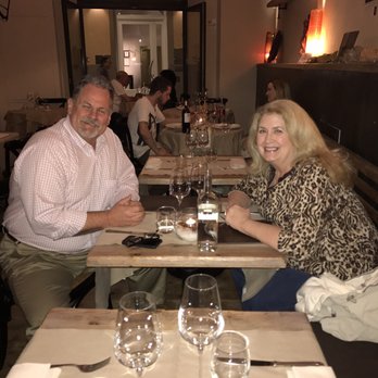 Konnubio - My husband and I. - Tuscan Near Me - Florence, FI