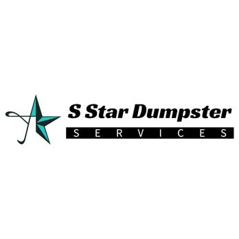 S Star Dumpster Services - Dumpster Rental Near Me - Littleton, Colorado S Star Dumpster Services - Dumpster Rental Near Me - Littleton, Colorado
