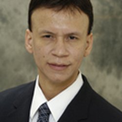 Jose Batista, MD