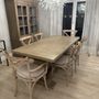 Photo of Del Mar Hardwood Flooring