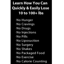 Photo of Timothy Jennings, BME BCAK DC - San Jose, CA, US.