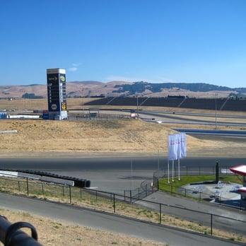 Sonoma Raceway - Race Tracks Near Me - Sonoma, California Sonoma Raceway - Race Tracks Near Me - Sonoma, California