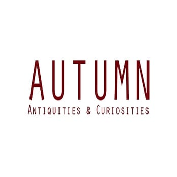 Autumn Antiquities & Curiosities - Furniture Stores Near Me - Monongahela, Pennsylvania Autumn Antiquities & Curiosities - Furniture Stores Near Me - Monongahela, Pennsylvania
