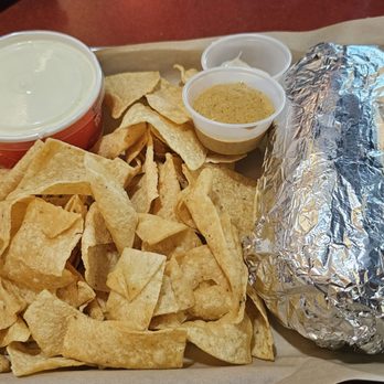Moe's Southwest Grill - Mexican Near Me - Olive Branch, Mississippi Moe's Southwest Grill - Mexican Near Me - Olive Branch, Mississippi