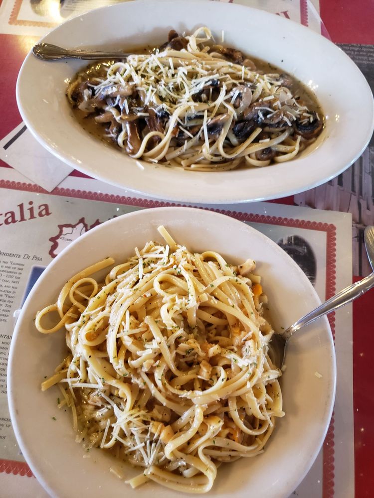 JOE’S PIZZA & PASTA 122 Photos & 206 Reviews 6024 Denton Hwy, Watauga, TX Yelp