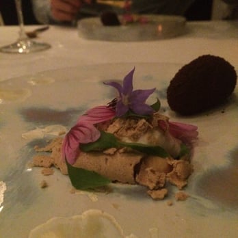 Atelier Amaro - Dessert - Polish Near Me - Warsaw, MZ