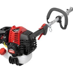 Shindaiwa Power Equipment
