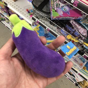 Five Below - Department Stores Near Me - Deerfield Beach, Florida