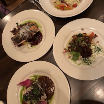 Wild Sage Bistro - New American Near Me - Spokane, Washington Wild Sage Bistro - New American Near Me - Spokane, Washington