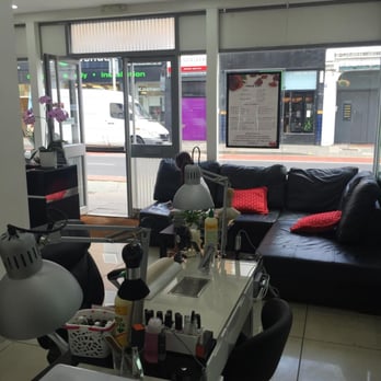 Happy Nails - Hair Removal Near Me - Kingston Upon Thames, XGL Happy Nails - Hair Removal Near Me - Kingston Upon Thames, XGL