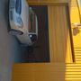 Photo of 411 Tire & Automotive