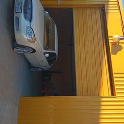 411 Tire & Automotive