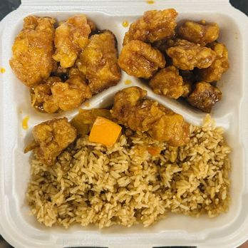 Rice Bowl Cafe - Chinese Near Me - Tulsa, Oklahoma Rice Bowl Cafe - Chinese Near Me - Tulsa, Oklahoma