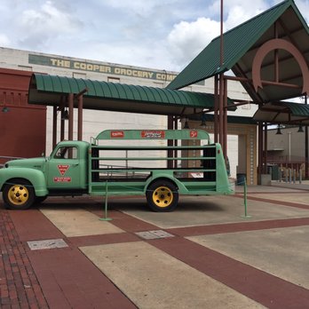 Dr Pepper Museum - Museums Near Me - Waco, Texas Dr Pepper Museum - Museums Near Me - Waco, Texas